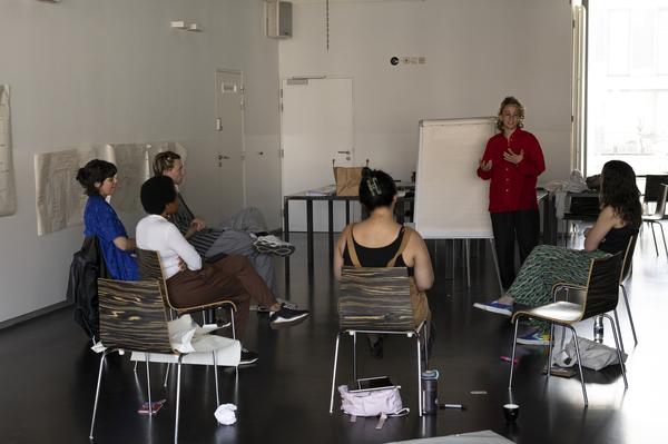 (image : Jean-Marc Virgin) (image : Jean-Marc Virgin)